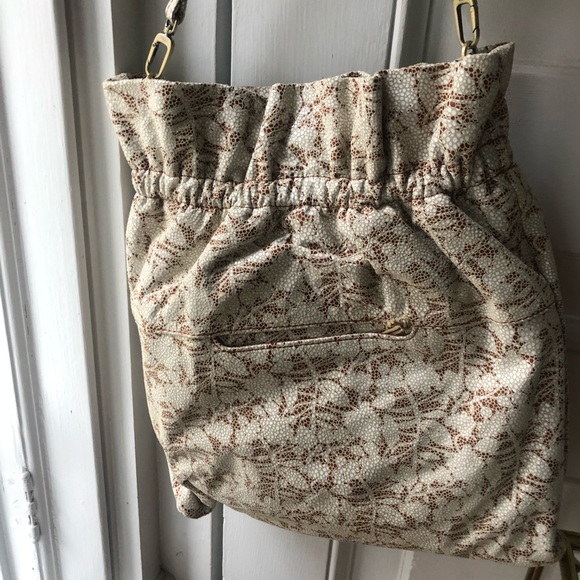 Purse - Picture 4 of 4